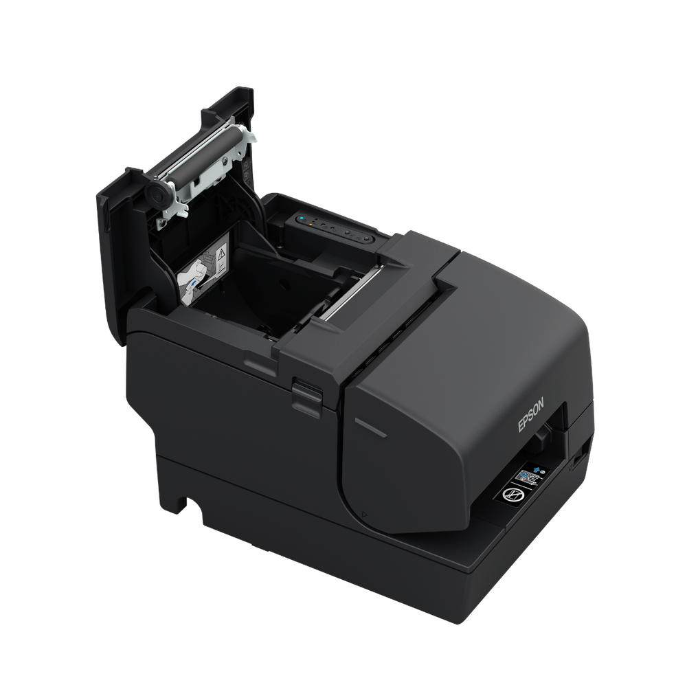 Epson TM-H6000VI C31CL25112