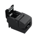 Epson TM-H6000VI C31CL25112
