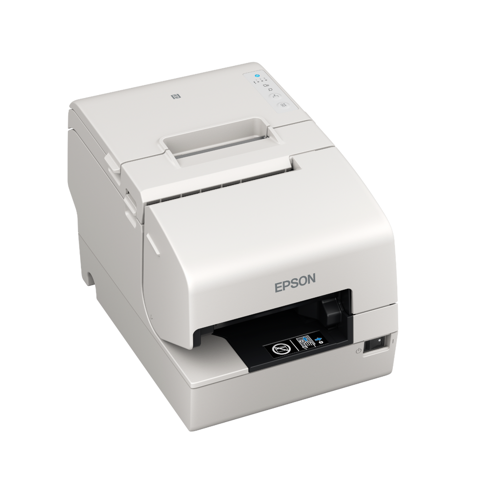 Epson TM-H6000VI C31CL25101