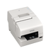 Epson TM-H6000VI C31CL25101