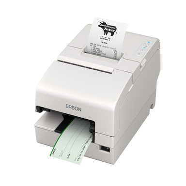 Epson TM-H6000VI C31CL25101