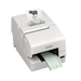 Epson TM-H6000VI C31CL25111