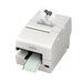 Epson TM-H6000VI C31CL25111
