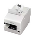 Epson TM-H6000VI C31CL25116