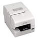 Epson TM-H6000VI C31CL25116