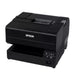 Epson TM-J7700 C31CF70301