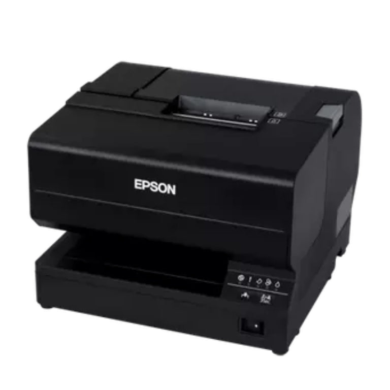 Epson TM-J7700 C31CF70301