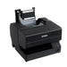 Epson TM-J7700 C31CF70301