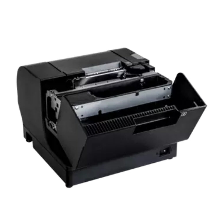 Epson TM-J7700 C31CF70301
