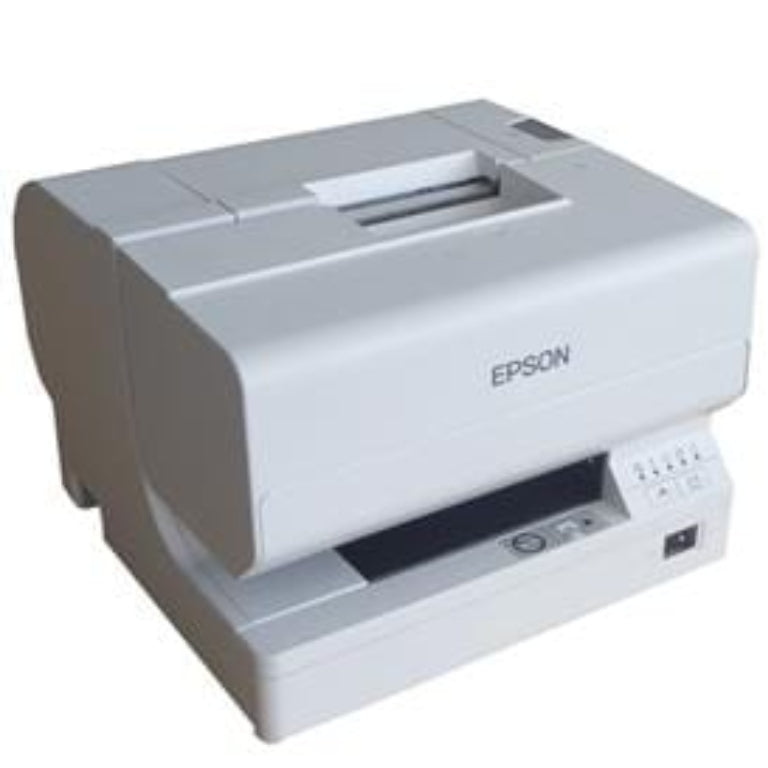 Epson TM-J7700 C31CF70321PH