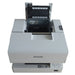 Epson TM-J7700 C31CF70321PH