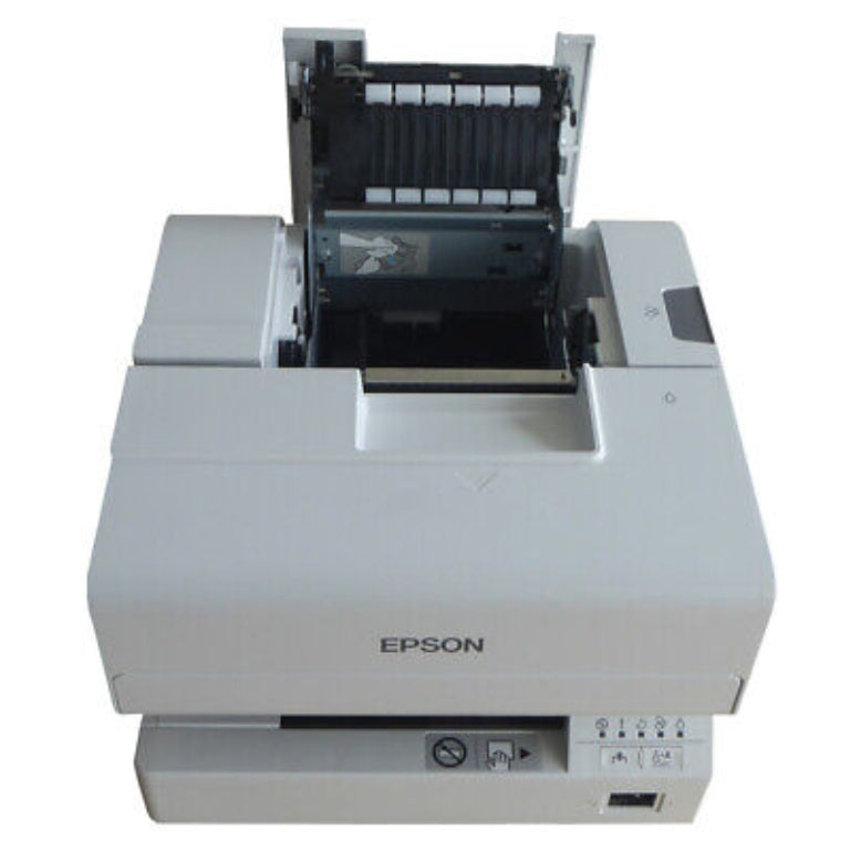 Epson TM-J7700 C31CF70321PH