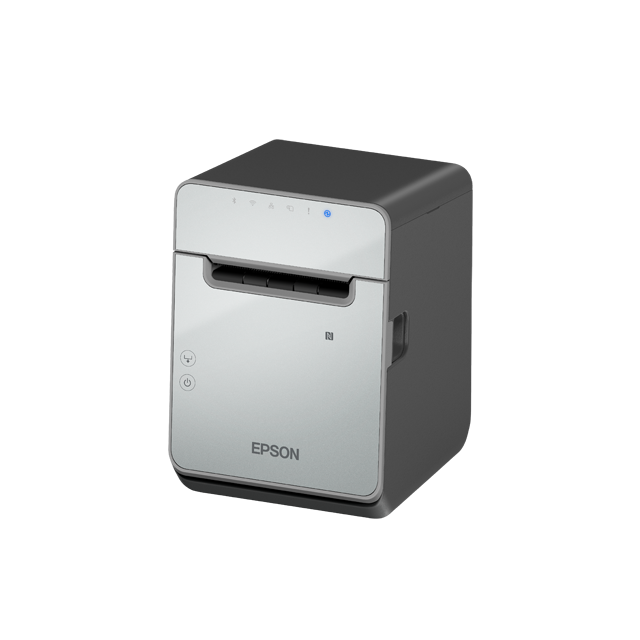Epson TM-L100 C31CJ52111