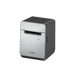 Epson TM-L100 C31CJ52103