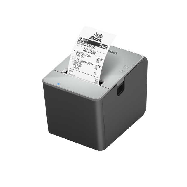 Epson TM-L100 C31CJ52121A0