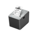 Epson TM-L100 C31CJ52121A0