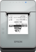 Epson TM-L100 C31CJ52103A0