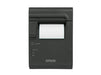 Epson TM-L90/TM-L90LF C31C412465A0