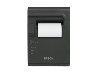 Epson TM-L90/TM-L90LF C31C412465A0