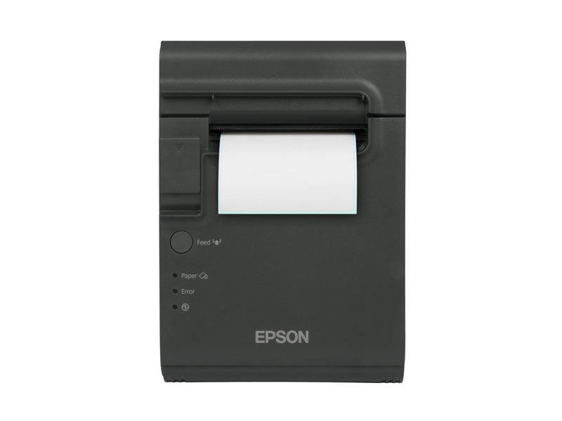 Epson TM-L90/TM-L90LF C31C412465A0