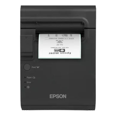 Epson TM-L90/TM-L90LF C31C412682