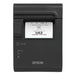 Epson TM-L90/TM-L90LF C31C412682