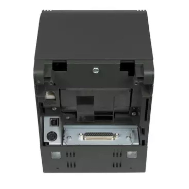 Epson TM-L90/TM-L90LF C31C412682