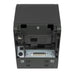 Epson TM-L90/TM-L90LF C31C412465