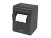 Epson TM-L90/TM-L90LF C31C412682