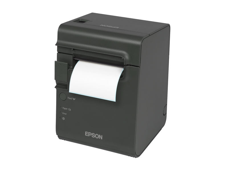 Epson TM-L90/TM-L90LF C31C412682