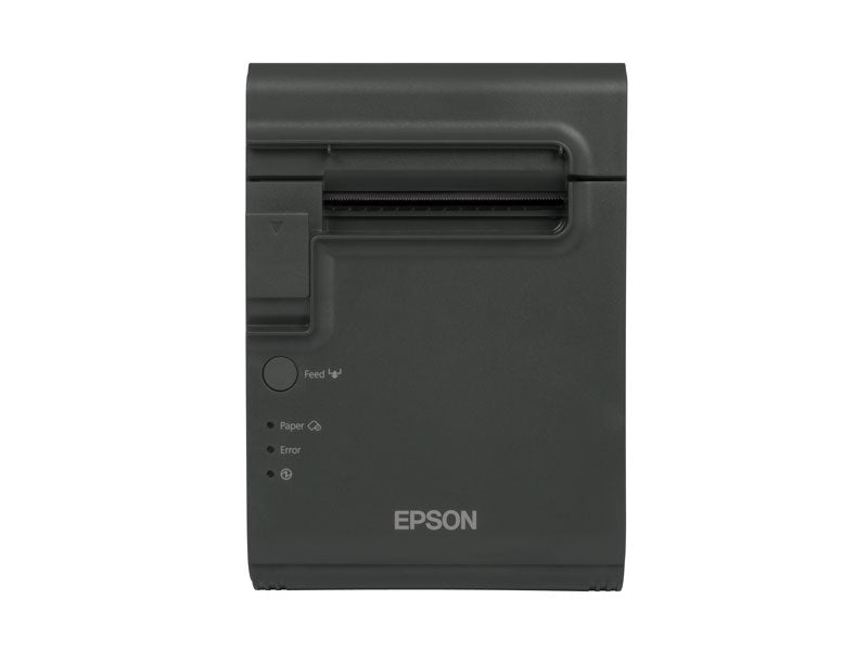 Epson TM-L90/TM-L90LF C31C412412