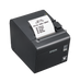 Epson TM-L90/TM-L90LF C31C412465