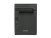 Epson TM-L90/TM-L90LF C31C412465