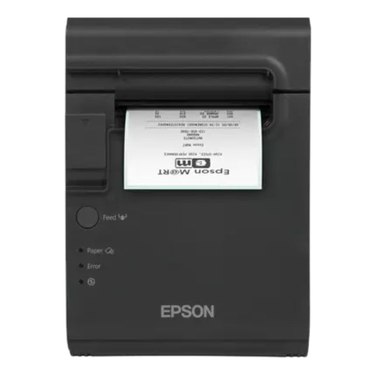 Epson TM-L90/TM-L90LF C31C412412