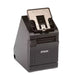 Epson TM-m30II-S C31CH63012A0