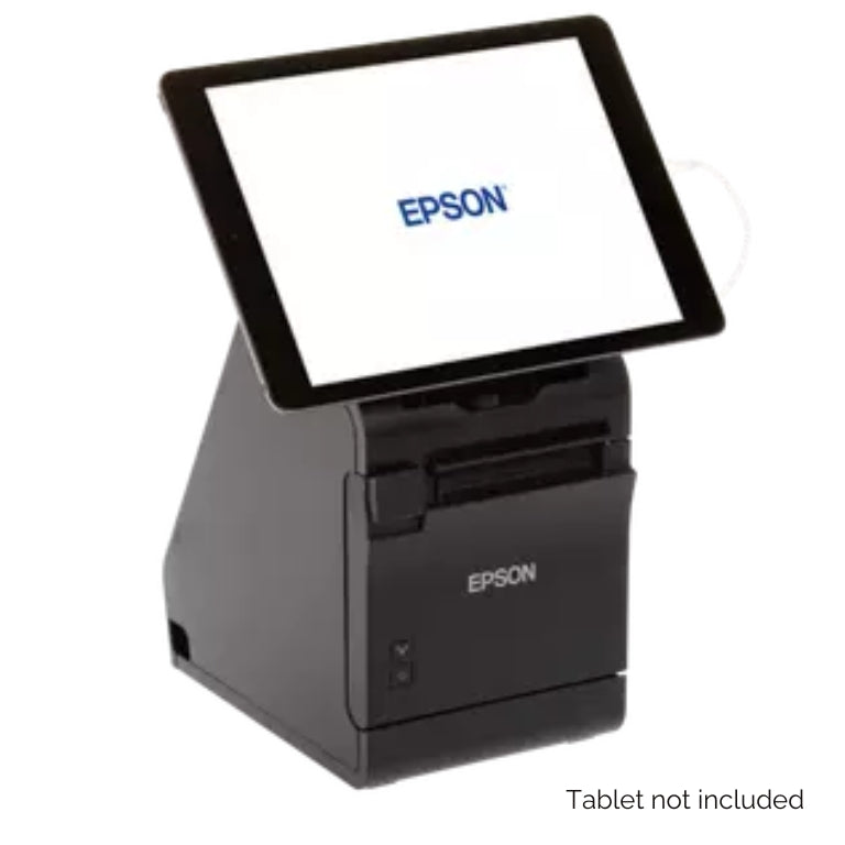 Epson TM-m30II-S C31CH63012A0