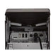 Epson TM-m30II-S C31CH63012A0