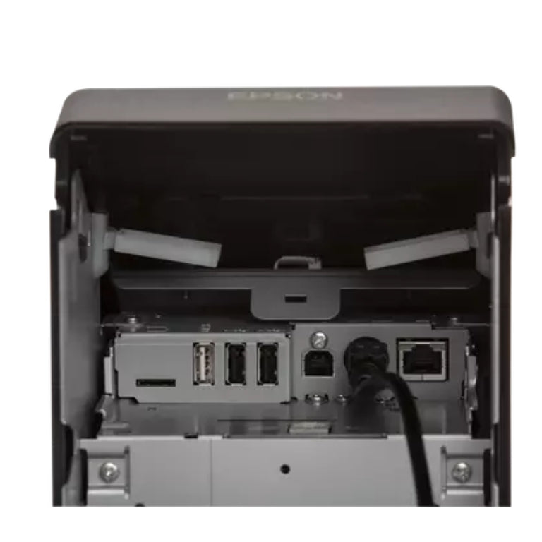 Epson TM-m30II-S C31CH63012A0