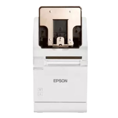 Epson TM-m30II-S C31CH63011
