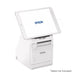 Epson TM-m30II-S C31CH63011