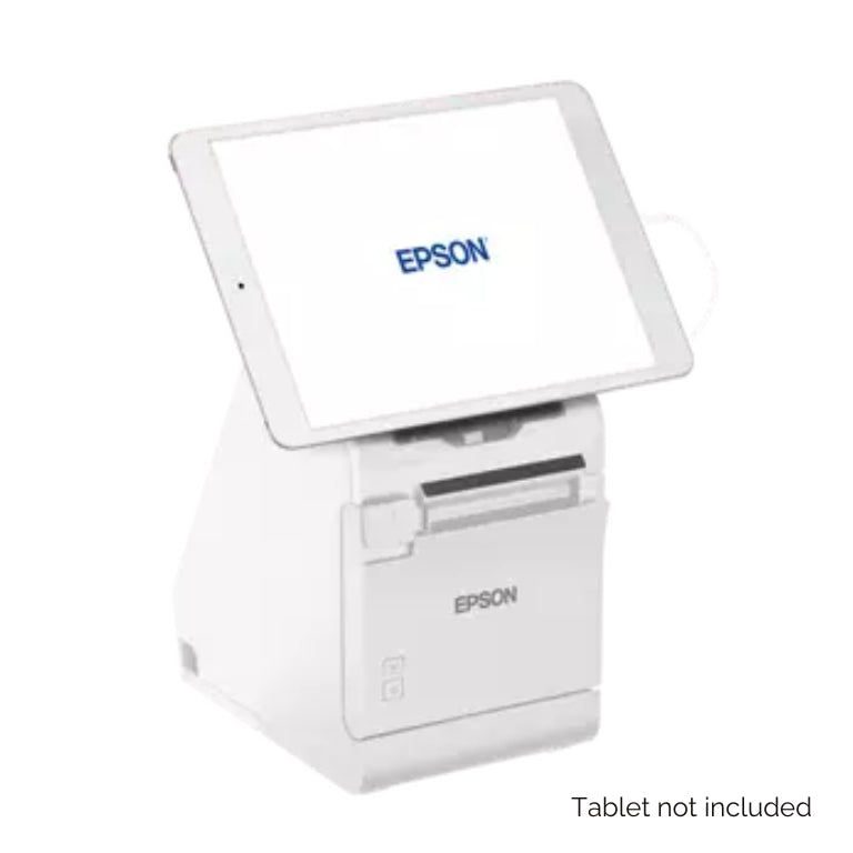Epson TM-m30II-S C31CH63011