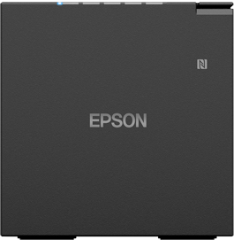 Epson TM-m30III-H C31CK51142A0