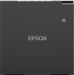 Epson TM-m30III-H C31CK51142
