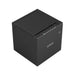 Epson TM-m30III C31CK50112