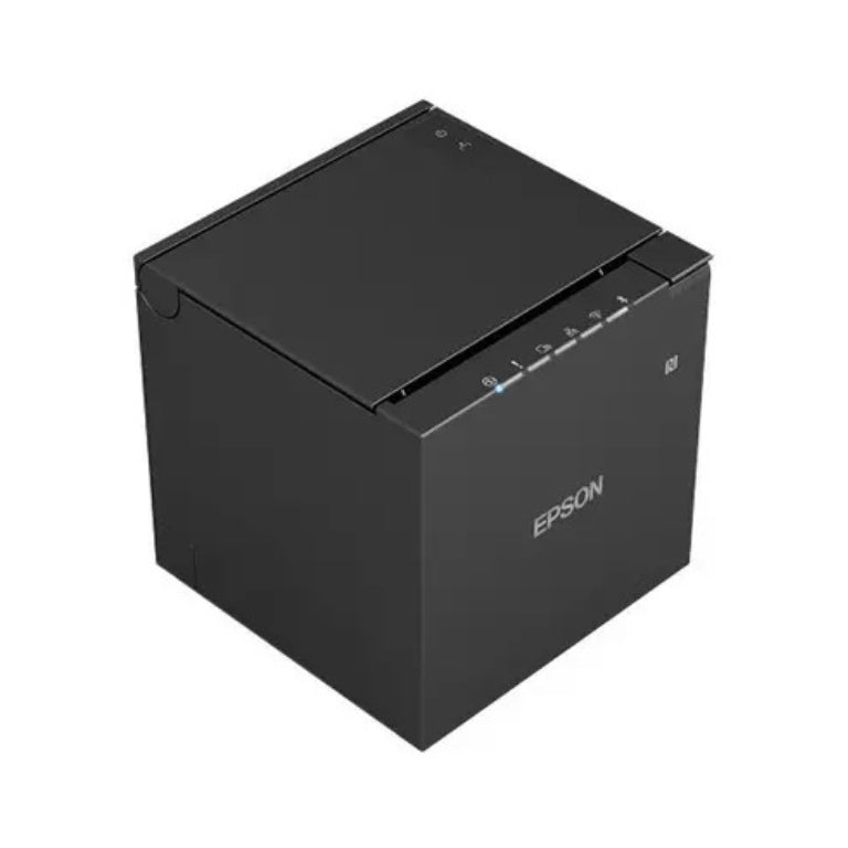 Epson TM-m30III C31CK50112