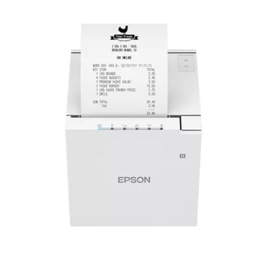 Epson TM-m30III C31CK50111