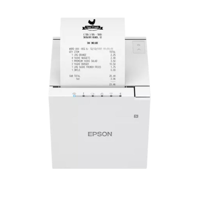 Epson TM-m30III C31CK50151