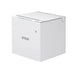 Epson TM-m30III C31CK50151