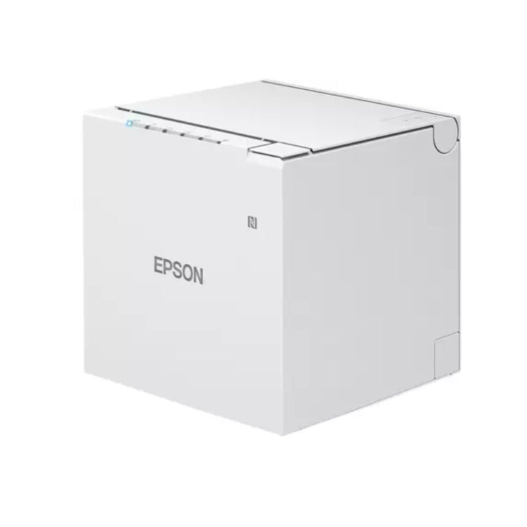 Epson TM-m30III C31CK50151