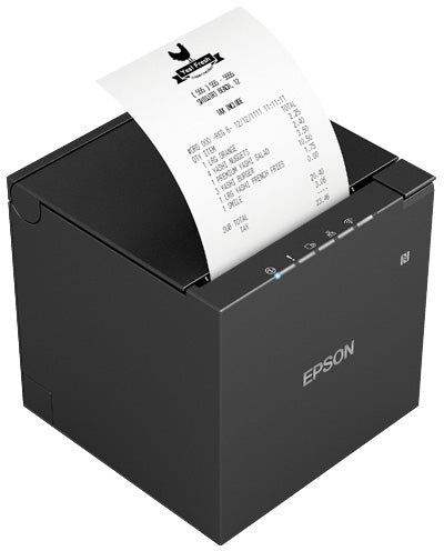 Epson TM-m30III C31CK50112